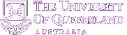 UQ